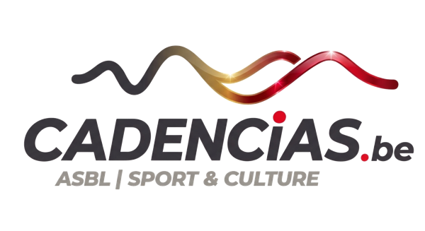 Cadencias.be — ASBL Sport & Culture
